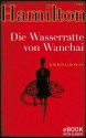 Die Wasserratte von Wanchai / eBook (German Edition) - Ian Hamilton