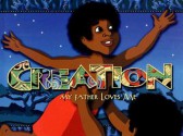 Creation: My Father Loves Me - J D Wise, Don Day, Kelly Pulley, Paul Trice