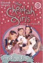 The Cheetah Girls: Oops, Doggy Dog! (#13) - Deborah Gregory