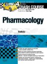 Crash Course: Pharmacology - Elisabetta Battista, Daniel Horton-Szar