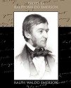 Essays by Ralph Waldo Emerson - Ralph Waldo Emerson