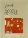 What is Modern Painting? - Alfred Hamilton Barr, Alfred H. Barr Jr.