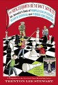 The Mysterious Benedict Society: Mr. Benedict's Book of Perplexing Puzzles, Elusive Enigmas, and Curious Conundrums - Trenton Lee Stewart, Diana Sudyka