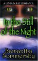 In The Still Of The Night - Samantha Sommersby