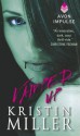 Vamped Up - Kristin Miller