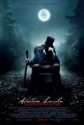 Abraham Lincoln: Vampire Hunter - Seth Grahame-Smith