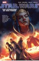 Star Wars Vol. 11: The Scourging of Shu-Torun - Angel Unzueta, Kieron Gillen, Andrea Broccardo