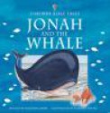 Jonah And The Whale - Heather Amery