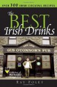 The Best Irish Drinks (Bartender Magazine) - Ray Foley