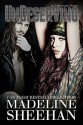 Undeserving - Madeline Sheehan