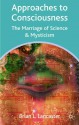 Approaches to Consciousness: The Marriage of Science and Mysticism - Brian L. Lancaster