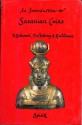 An Introduction to Sasanian Coins - David Sellwood, P. Whitting, R. Williams