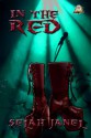 In the Red - Selah Janel