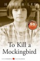 To Kill a Mockingbird - Harper Lee Lee