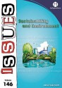 Sustainability And Environment: V. 146 (Issues) - Cobi Smith