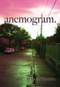 anemogram. - Rebecca Gransden