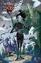 Edward Scissorhands Volume 1: Parts Unknown - Kate Leth, Drew Rausch