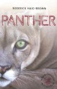 Panther - Roderick L. Haig-Brown