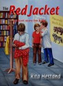 The Red Jacket - Rita Hestand