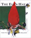 The Elf's Hat - John A. Rowe, J. Alison James