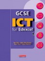 Gcse Ict For Edexcel - Ken Slee, Molly Wischhusen