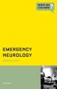 Emergency Neurology (What Do I Do Now) - Morris Levin