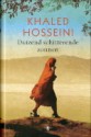 Duizend schitterende zonnen - Khaled Hosseini, W. Hansen