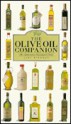 The Olive Oil Companion: A Connoisseur's Guide - Judy Ridgway