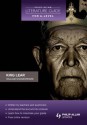 King Lear. by Martin Old - Martin Old