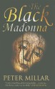 The Black Madonna - Peter Millar