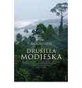 The Mountain - Drusilla Modjeska