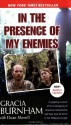 In The Presence Of My Enemies - Gracia Burnham