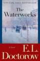 The Waterworks - E.L. Doctorow