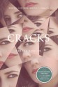 Cracks - Sheila Kohler