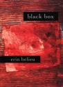 Black Box - Erin Belieu