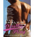 Double Play - Jill Shalvis