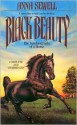 Black Beauty: The Autobiography of a Horse - Anna Sewell