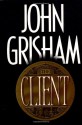 The Client - John Grisham