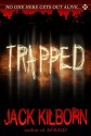 Trapped - Jack Kilborn, J.A. Konrath