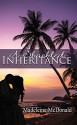 A Shackled Inheritance - Madeleine McDonald