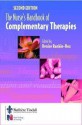 The Nurses' Handbook of Complementary Therapies - Denise Rankin-Box