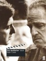 The Godfather Book - Peter Cowie