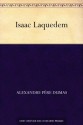 Isaac Laquedem (French Edition) - Alexandre Père Dumas