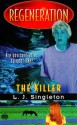 The Killer - L.J. Singleton