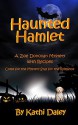 Haunted Hamlet - Kathi Daley