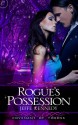 Rogue's Possession - Jeffe Kennedy, Sasha Dunbrooke