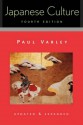 Japanese Culture - H. Paul Varley