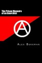 The Prison Memoirs of an Anarchist - Alex Berkman, Will Jonson