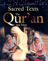 The Quran and Islam - Anita Ganeri