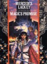 Magic's Promise - Mercedes Lackey